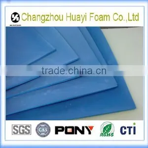 Most Environment Eva Foam Roller and Sheet thumbnail-1
