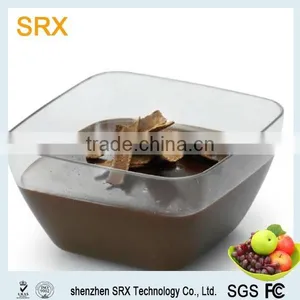 Custom Small Plastic Bowl,personalized Plastic Bowls,custom Small Personalized Plastic Bowls thumbnail-1