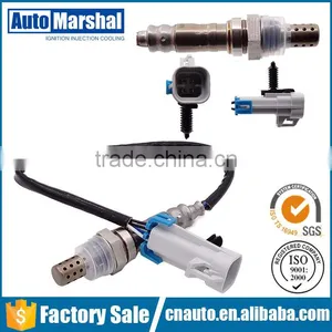 Competitive Price Professional Manufacturer Air Fuel Ratio Sensor for 12561776 12562943 thumbnail-1