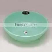 B037Bathtub thumbnail-1