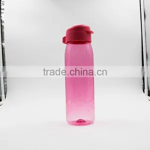 2017 Hot Customized According to Customer LogoPretty Hot Pot Space Cup thumbnail-2