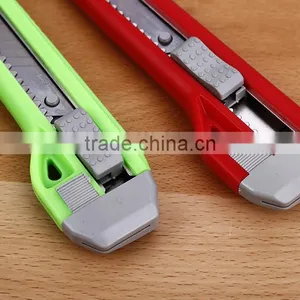 Latest Fashion Folding Utility Knife Made in China thumbnail-6
