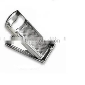 Grater thumbnail-1