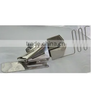 Tape Binder Only thumbnail-1