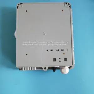 12 Core Fiber Box thumbnail-1