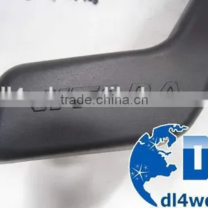 Auto Parts LLDPE Snorkel for Suzuki 4x4 Vitara Snorkel for Suzuki Car thumbnail-3