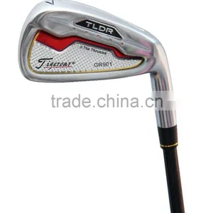 Golf Club Golf Iron Club Putter Wedge Driver thumbnail-2