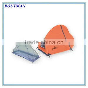 Mosquito Unique Camping Tent thumbnail-1