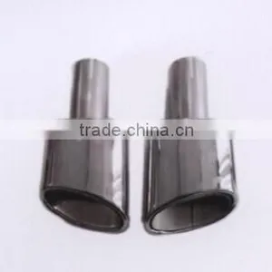 Tail Pipe thumbnail-1