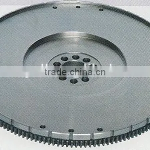 Flywheel Assembly 541 030 0105 thumbnail-2