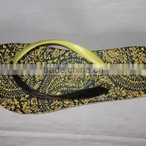 Disposable Sandle Slipper thumbnail-1
