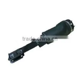 Air Spring for LandRover L322 RNB000740 thumbnail-1