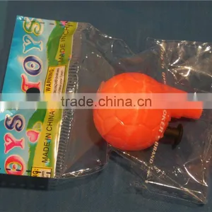 2016 Factory New Summer Small Gun Toy,plastic Water Pump Gun Promotional Toy for Kid thumbnail-5