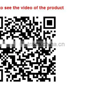 High Voltage Insulation Tester Between the Layer, Silicon Steel Insulation Resistance Tester thumbnail-2