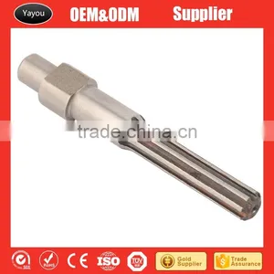 Tooth Rod thumbnail-1