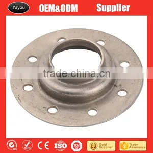 Cam Plate thumbnail-1