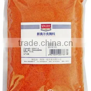 1kg New Orleans Roasted Chicken Marinade Powder thumbnail-1