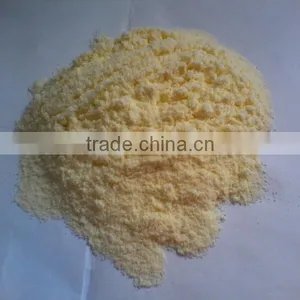 China Tianjiao Supply Sweetener Solubilized Maltodextrin for Milk thumbnail-1