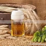 Malt Extract Powder for Beer thumbnail-1