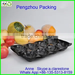 Pengzhou Shower Tray Plastic thumbnail-2