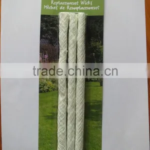 Fiberglass Wick thumbnail-1