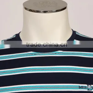 Custom t Shirt Design thumbnail-2