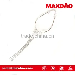 7/8 Coaxial Support Hoisting Grip Equivalent thumbnail-1