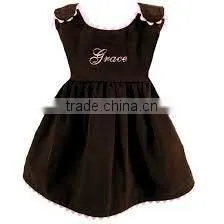 ShenZhen Super Lovely Baby Clothes Turkey Made in China thumbnail-1