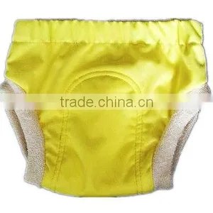 Modern Cloth Nappy, Sleepy Baby Diaper,diaper Pant,cloth Diaper Baby thumbnail-1