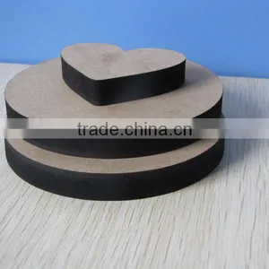 Honeycomb Worktable 80w Laser Machine thumbnail-5