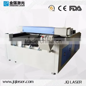 Big Size 1300*2500mm Granite Stone Laser Engraving Machine thumbnail-1