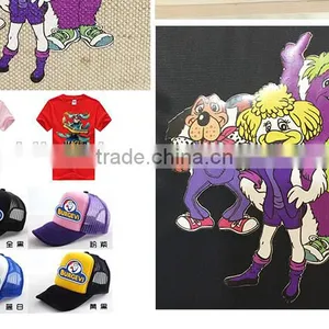 Wholesale Price Heat Transfer Paper a4 thumbnail-5