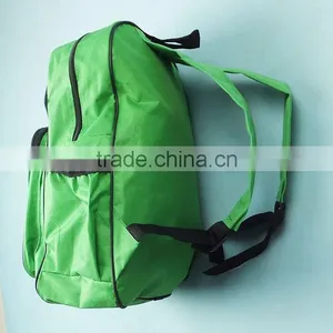 Kids Backpack Clearance Stock 150603-630 thumbnail-5