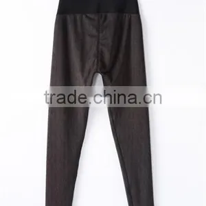 Cheap Free Size Women Tights Stockings Girls Pantyhose thumbnail-3