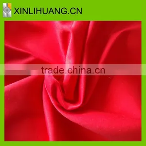 32*32+40D/ 133*56 Stretch Fabric With 100% Cotton for Sale thumbnail-1