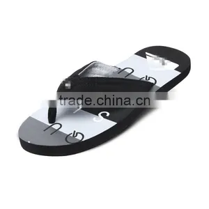 Yoga Flip Flop Manufacturing, Flip Flop Hotel Slipper thumbnail-2