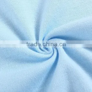 2015 Fall and Spring Newest Fashion Rompers for Baby Boys Embroidery 100% Cotton thumbnail-4