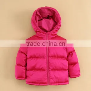 2014 100% Terylene Newborn Baby Winter Clothing thumbnail-1