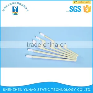 ESD Clean Swab thumbnail-2