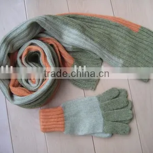 30% Wool Winter 3 Set thumbnail-1