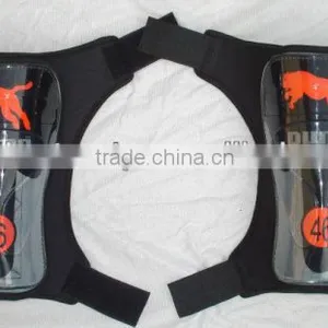 Shin Guard thumbnail-5