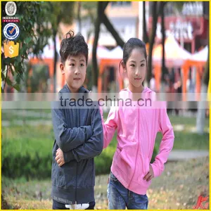 Wholesale Oem Hot Sale Pullover Blank Sweatshirt thumbnail-4