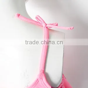 Hot Sell Sexy Bikini Girl Swimwear Photos Sexy Fat Lady thumbnail-5