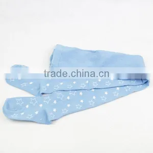 Long Socks For Girl Panthose Socks Colorful Panthose thumbnail-3