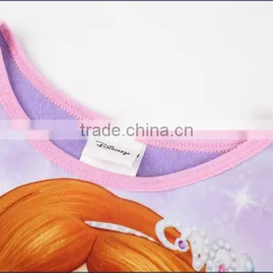 Wholesale Girls Clothes Girls Boutique Clothes Fall 2015 thumbnail-3