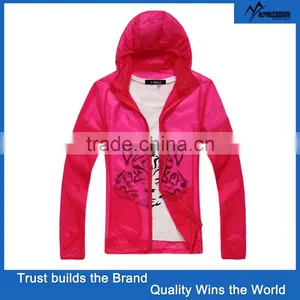 Hot Selling American Jacket Men thumbnail-1