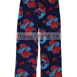 Boys Pant thumbnail-2