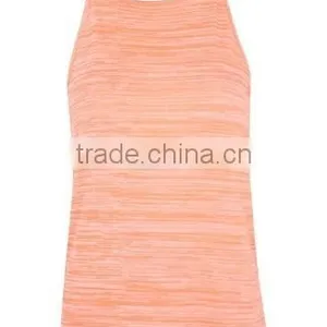 Women Camisole thumbnail-5