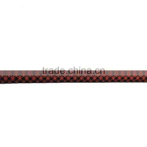 Silicone Golf Grip thumbnail-5