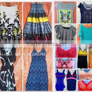 All Age Group and All Gender Men&women Gender Container for Used Clothing thumbnail-4